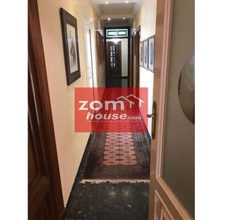 Piso en venta en Úbeda