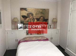 Piso en venta en Úbeda