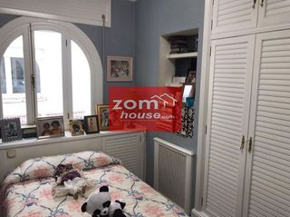 Piso en venta en Úbeda