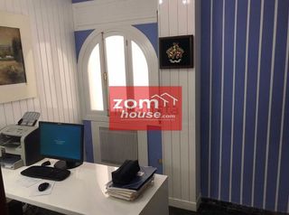 Piso en venta en Úbeda