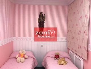 Piso en venta en Úbeda