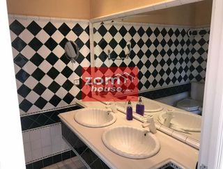 Piso en venta en Úbeda