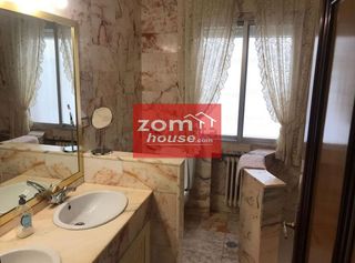 Piso en venta en Úbeda