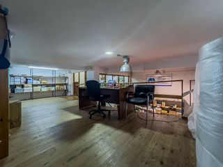 Local comercial en venta en El Parque - Zapatón en Torrelavega