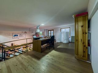 Local comercial en venta en El Parque - Zapatón en Torrelavega