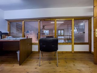 Local comercial en venta en El Parque - Zapatón en Torrelavega