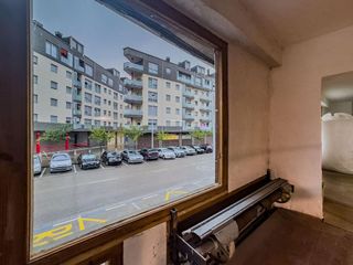 Local comercial en venta en El Parque - Zapatón en Torrelavega