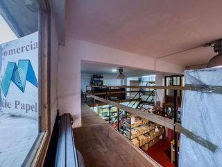 Local comercial en venta en El Parque - Zapatón en Torrelavega