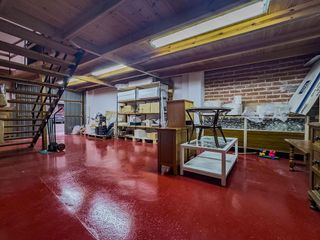 Local comercial en venta en El Parque - Zapatón en Torrelavega