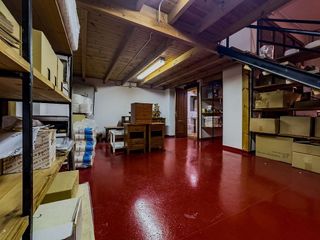 Local comercial en venta en El Parque - Zapatón en Torrelavega