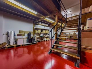 Local comercial en venta en El Parque - Zapatón en Torrelavega