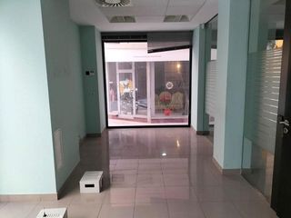 Local comercial en venta en Zona Centro-Corredera en Lorca
