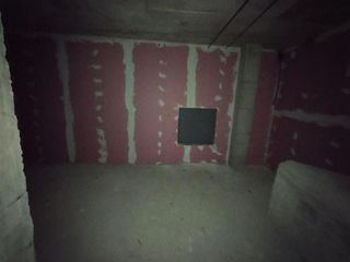 Local comercial en venta en Zona Centro-Corredera en Lorca