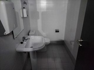 Local comercial en venta en Zona Centro-Corredera en Lorca