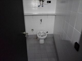 Local comercial en venta en Zona Centro-Corredera en Lorca