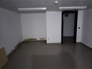 Local comercial en venta en Zona Centro-Corredera en Lorca