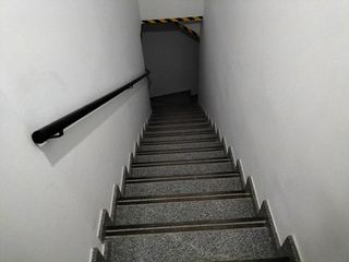 Local comercial en venta en Zona Centro-Corredera en Lorca