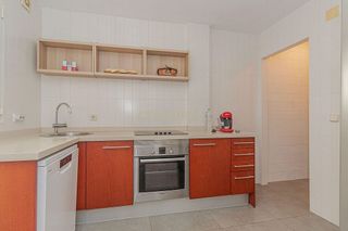 Piso en venta en Zona Pueblo en Calpe/Calp