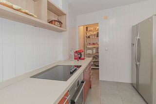 Piso en venta en Zona Pueblo en Calpe/Calp
