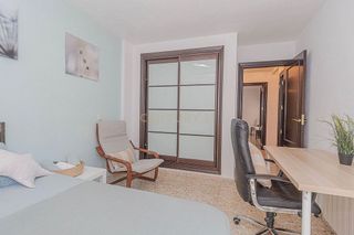 Piso en venta en Zona Pueblo en Calpe/Calp