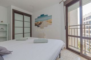 Piso en venta en Zona Pueblo en Calpe/Calp