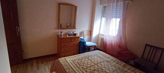 Piso en venta en La Pantoja en Zamora