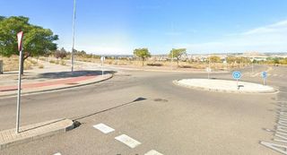 Terreno en venta en Magraners - Polígon del Segre en Lleida