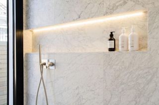 Chalet en alquiler en Los Naranjos - Las Brisas en Marbella