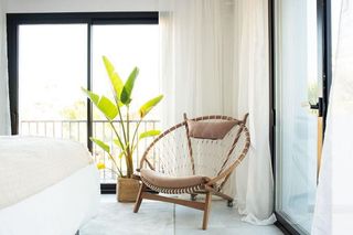 Chalet en alquiler en Los Naranjos - Las Brisas en Marbella