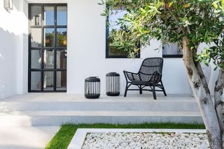 Chalet en alquiler en Los Naranjos - Las Brisas en Marbella