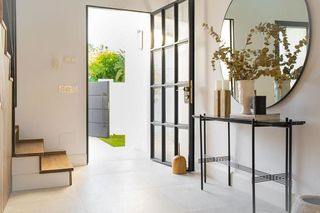 Chalet en alquiler en Los Naranjos - Las Brisas en Marbella