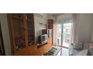 Piso en venta en Cappont en Lleida