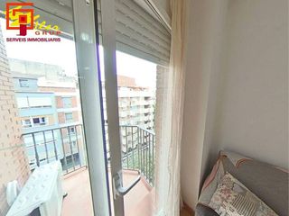 Piso en venta en Cappont en Lleida