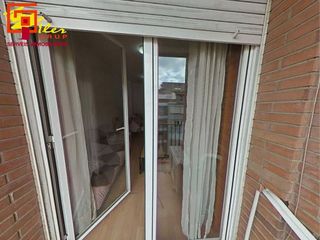 Piso en venta en Cappont en Lleida