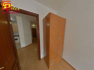 Piso en venta en Cappont en Lleida