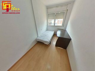 Piso en venta en Cappont en Lleida