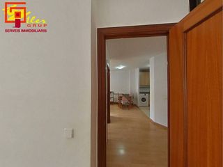 Piso en venta en Cappont en Lleida