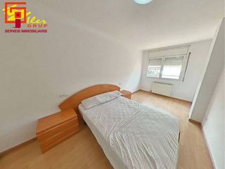 Piso en venta en Cappont en Lleida