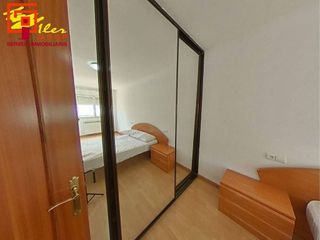 Piso en venta en Cappont en Lleida