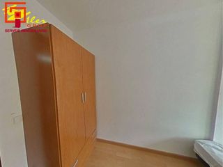 Piso en venta en Cappont en Lleida