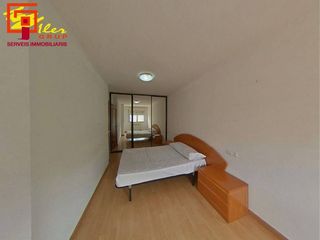 Piso en venta en Cappont en Lleida