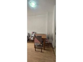 Piso en venta en Cappont en Lleida