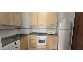 Piso en venta en Cappont en Lleida