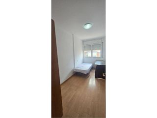 Piso en venta en Cappont en Lleida