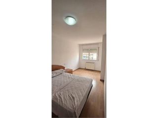 Piso en venta en Cappont en Lleida