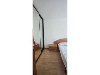 Piso en venta en Cappont en Lleida