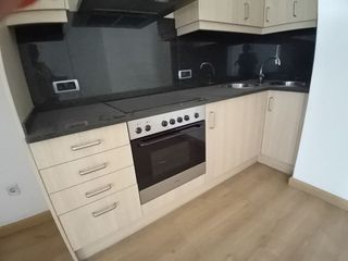 Piso en venta en Ripoll