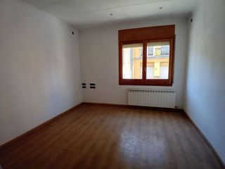 Piso en venta en Ripoll