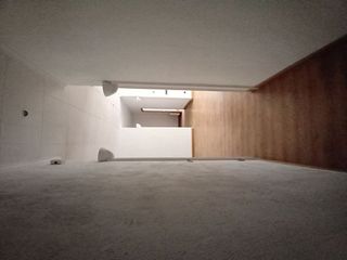 Piso en venta en Ripoll