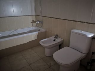 Piso en venta en Ripoll